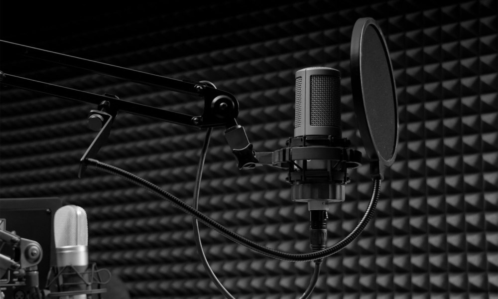 Blog Mais Araripe: Rádio Voluntários transmite mais uma rodada do